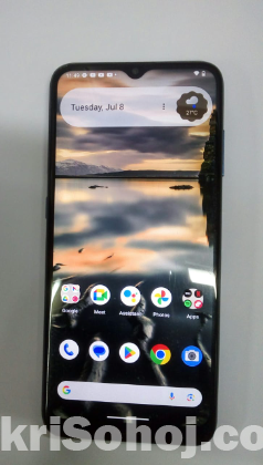 Mobilephon